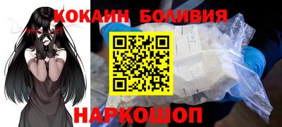гидропоника Коммунар