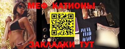 гидропоника Коммунар